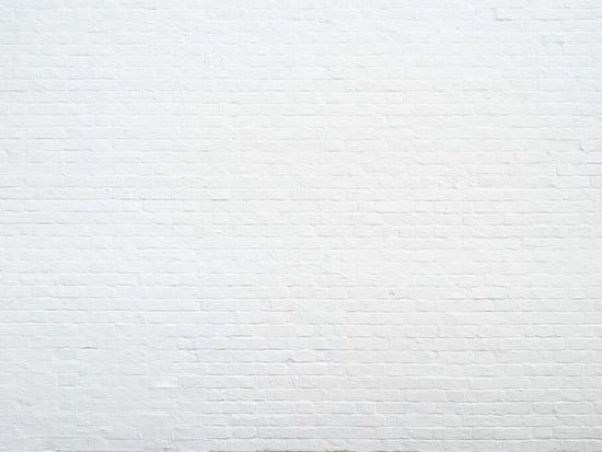 PHOTOWALL / Brick Wall (e326406)