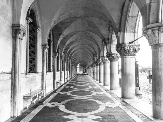 PHOTOWALL / Venice (e326433)
