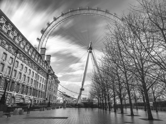 PHOTOWALL / London (e326439)