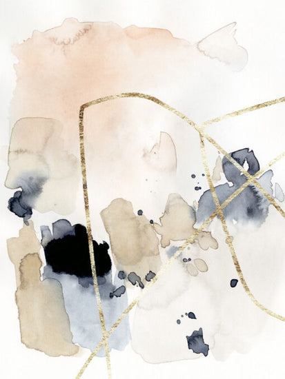 PHOTOWALL / Syncopate (e324952)