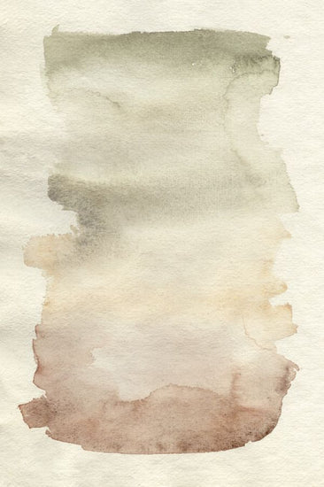 PHOTOWALL / Pastel Gradation III (e324974)