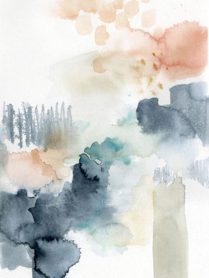 PHOTOWALL / Spring Veil (e324977)