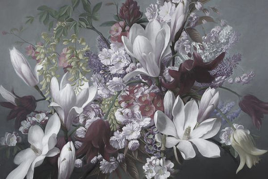 PHOTOWALL / Magnolia Vision (e327683)