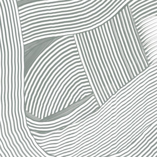 PHOTOWALL / Weaving II (e325286)