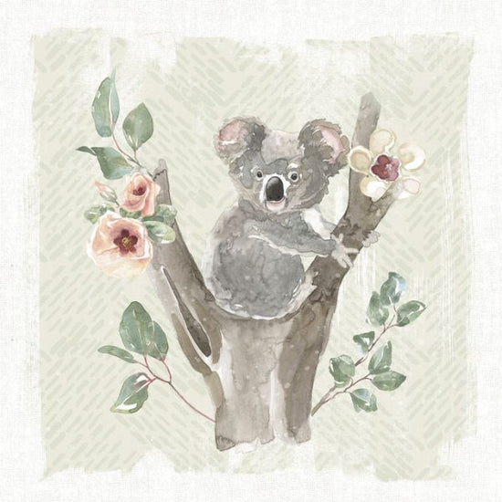 PHOTOWALL / Aussie Love (e325338)