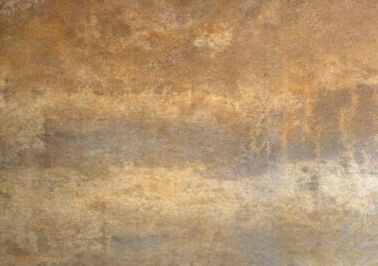 PHOTOWALL / Golden Patina (e328365)