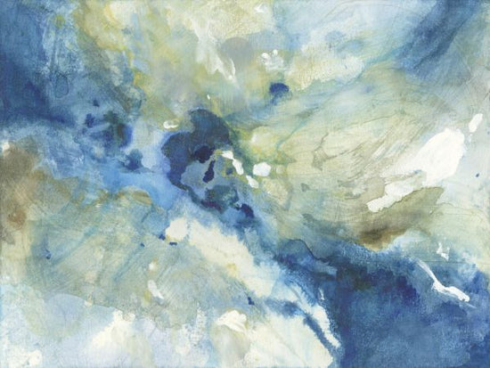 PHOTOWALL / Slipstream (e325390)