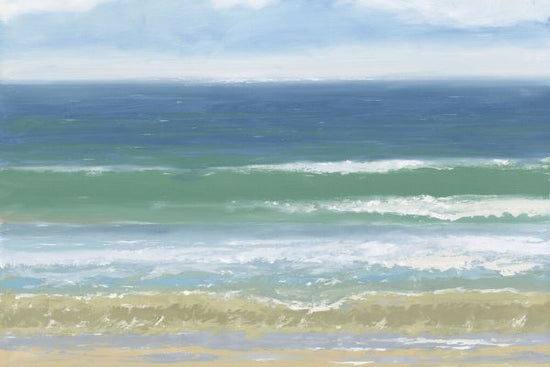 PHOTOWALL / Shoreline (e325408)