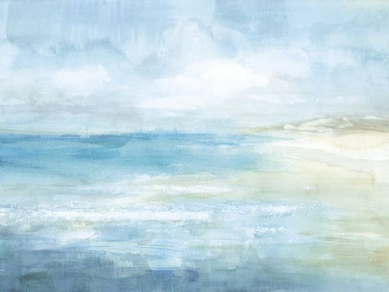 PHOTOWALL / Sandy Cove (e325409)