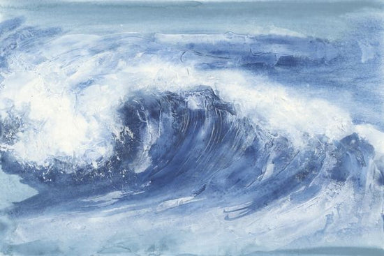 PHOTOWALL / In the Blue (e325422)