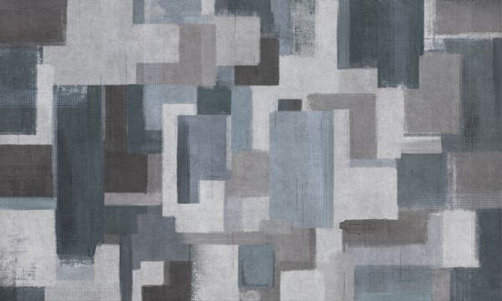 PHOTOWALL / Allegra Paint III (e328258)