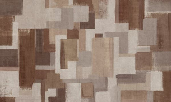 PHOTOWALL / Allegra Paint IV (e328259)