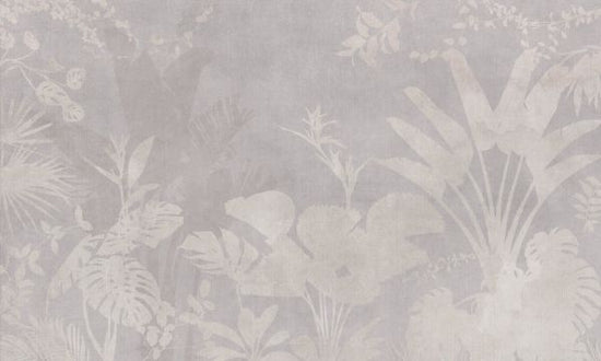 PHOTOWALL / Pantanal Night - Beige Ash (e328435)