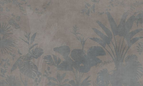 PHOTOWALL / Pantanal Night - Brown (e328437)