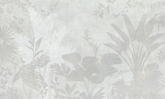 PHOTOWALL / Pantanal Night - Light Ash (e328439)