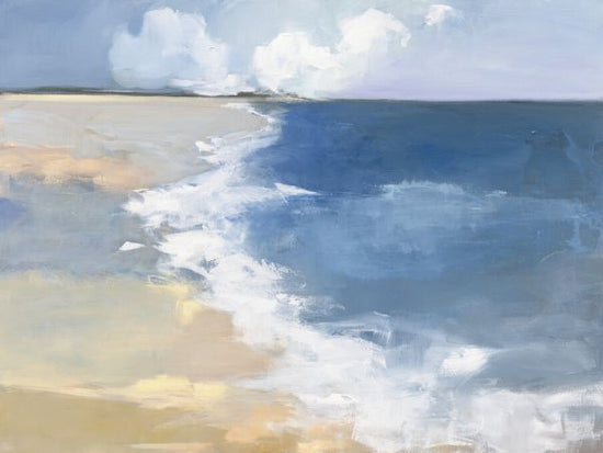 PHOTOWALL / Open Shore (e326991)