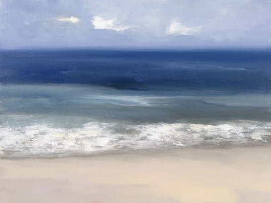 PHOTOWALL / Sand and Sea (e326992)