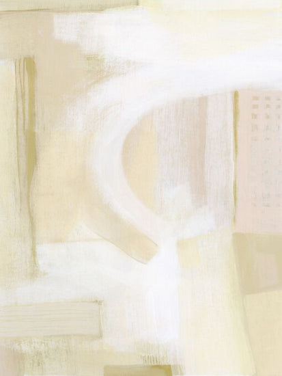 PHOTOWALL / Urban Peach II (e327418)