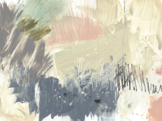 PHOTOWALL / Pastel Immersion I (e327419)