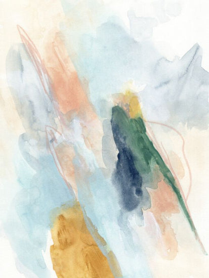 PHOTOWALL / Sky Strike II (e327422)