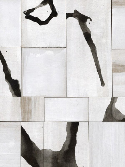 PHOTOWALL / Neutral Subtext I (e327425)