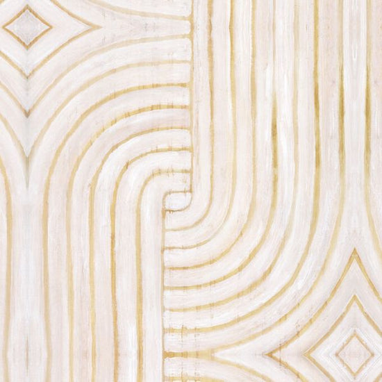 PHOTOWALL / Modern Rattan I (e327436)