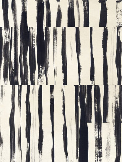 PHOTOWALL / Minor Key I (e327437)