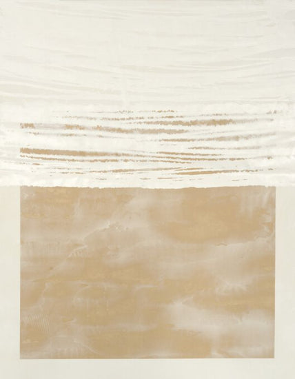 PHOTOWALL / Sillicates I (e327442)