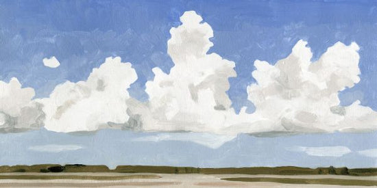 PHOTOWALL / Picnic Landscape I (e327446)