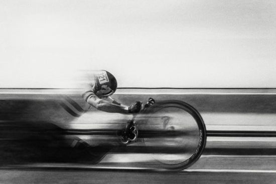 PHOTOWALL / Street Racer (e328183)