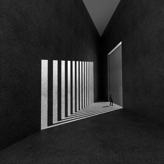 PHOTOWALL / Waiting Freedom (e328184)