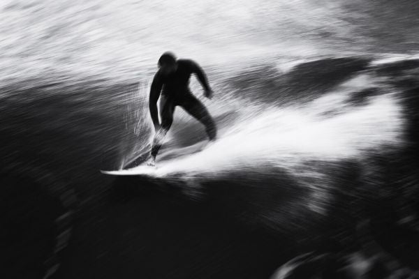 PHOTOWALL / Surf (e328517)
