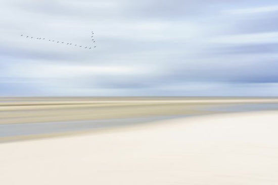PHOTOWALL / Ocean III (e328520)