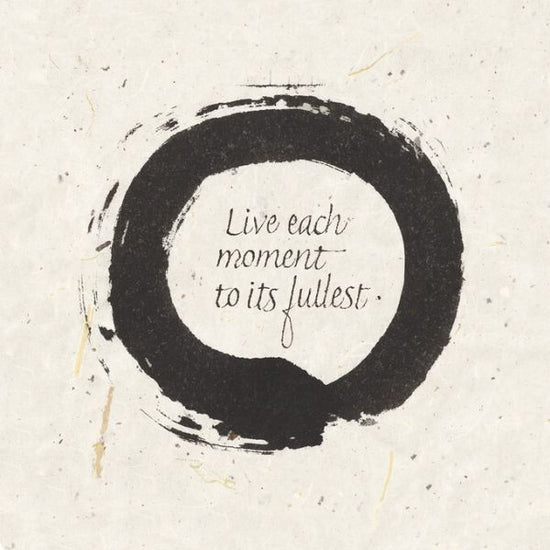 PHOTOWALL / Live each Moment (e327912)