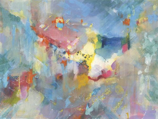 PHOTOWALL / Quasar (e327957)