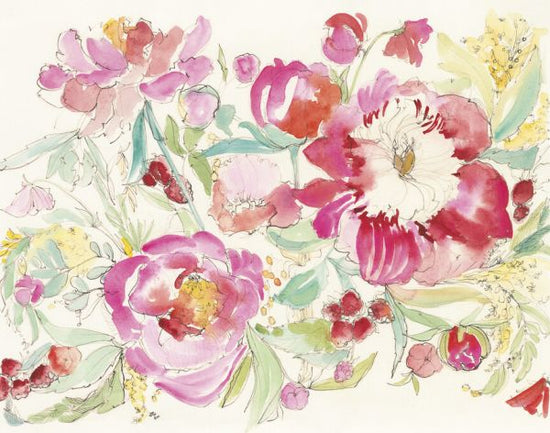 PHOTOWALL / Raspberry Picking (e328203)