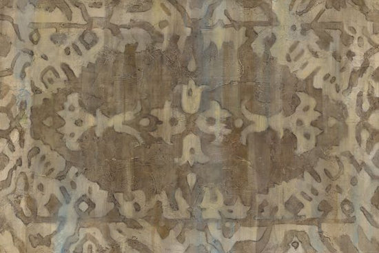 PHOTOWALL / Exotic Weave (e328209)