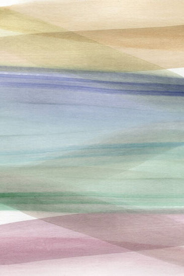 PHOTOWALL / Soft Summer (e328232)