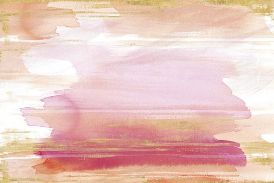PHOTOWALL / A Rosy View (e328241)