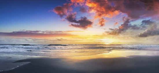 PHOTOWALL / Splinterland Beach One (e328361)
