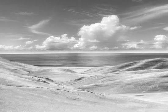 PHOTOWALL / Ventura Beach (e328363)
