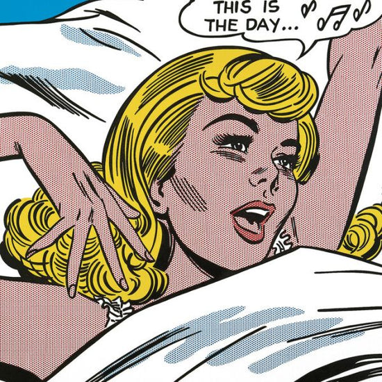 PHOTOWALL / El Despertar (e328852)