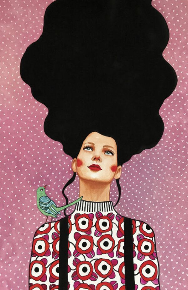 専用 リクエスト用写真 ISO1638400さんに写真を撮っていただいた｜ふく