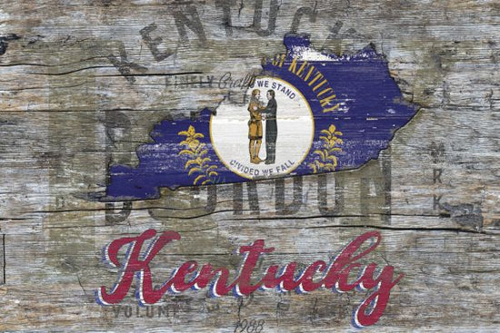 PHOTOWALL / Rustic Morning in Kentucky (e329591)