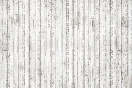 PHOTOWALL / Patina Wood Panel (e329772)