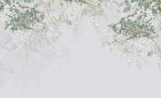 PHOTOWALL / Visperia (e329776)