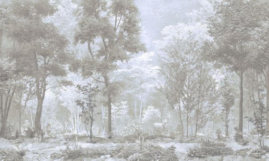 PHOTOWALL / Woodland Snapshot (e329777)