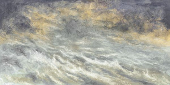 PHOTOWALL / Sky is Golden (e329901)