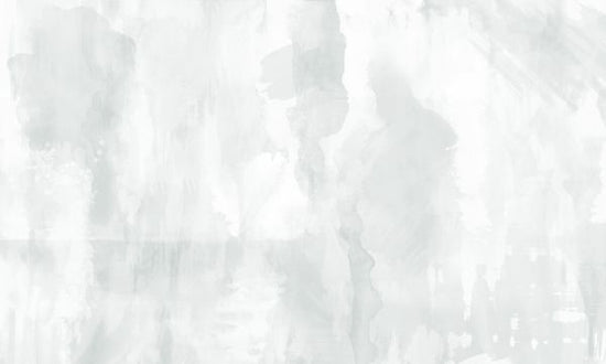 PHOTOWALL / Waltz of Colors - Pistage Soft (e329909)