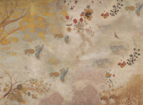 PHOTOWALL / Redon Loves Vincent (e329843)